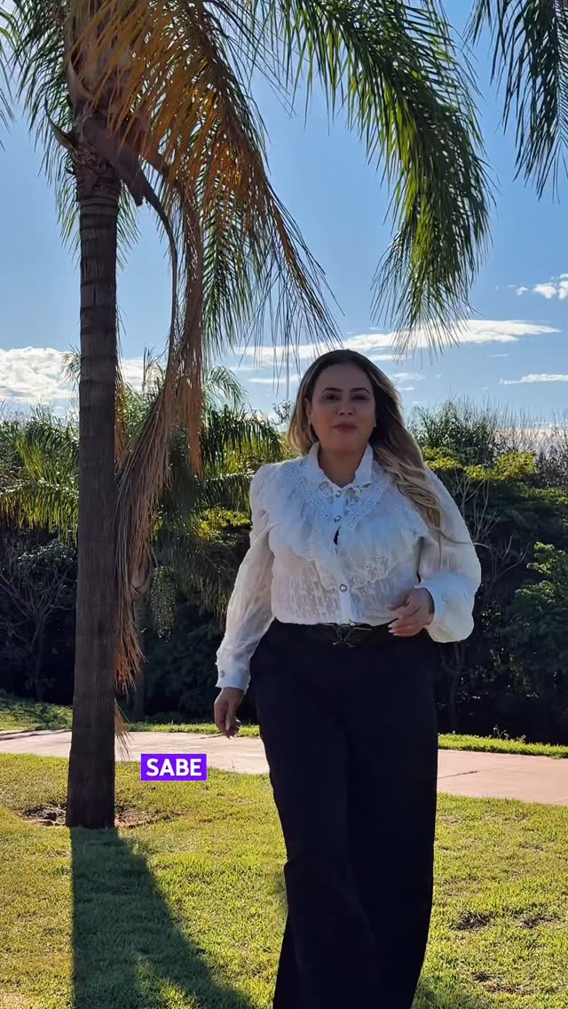 Post do instagram da Prefeitura de Mandirituba
