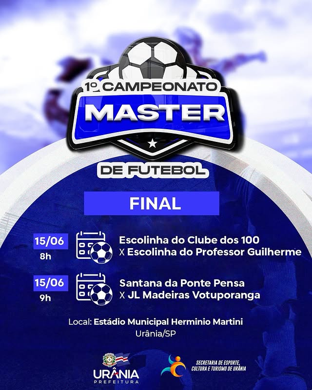 Post do instagram da Prefeitura de Mandirituba