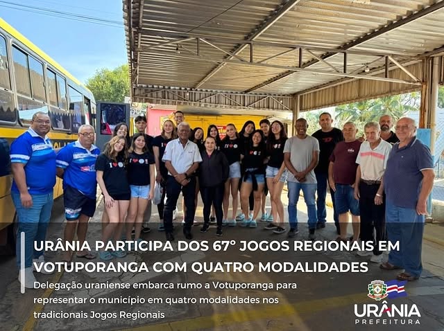 Post do instagram da Prefeitura de Mandirituba
