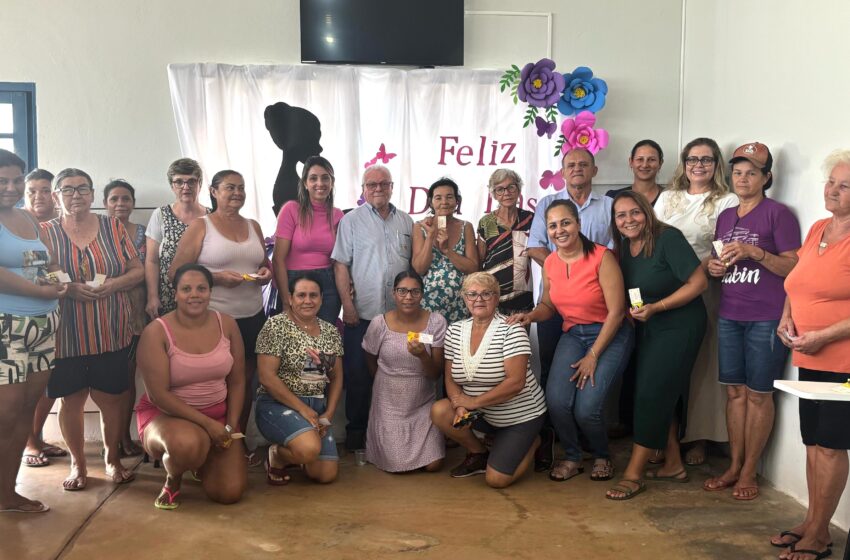  Março Lilás e Dia Internacional da Mulher: Conscientização e Prevenção 💜